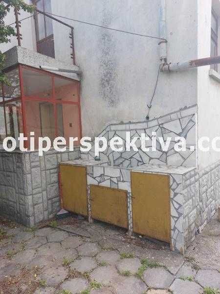 Продава се Къща в с. Болярци, Област Пловдив - 86 кв.м за 977 €/кв.м - Снимка #12