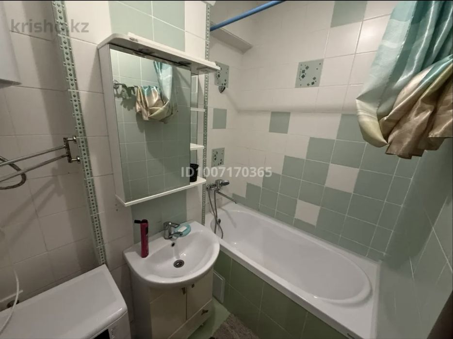 Квартира посуточно