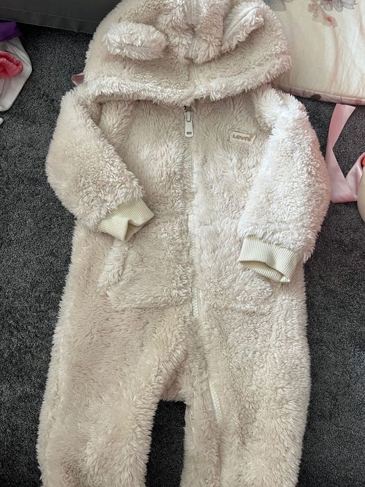 ЦЕНА ЗА ВСИЧКИ АРТИКУЛИ бебешки дрешки 74 размер