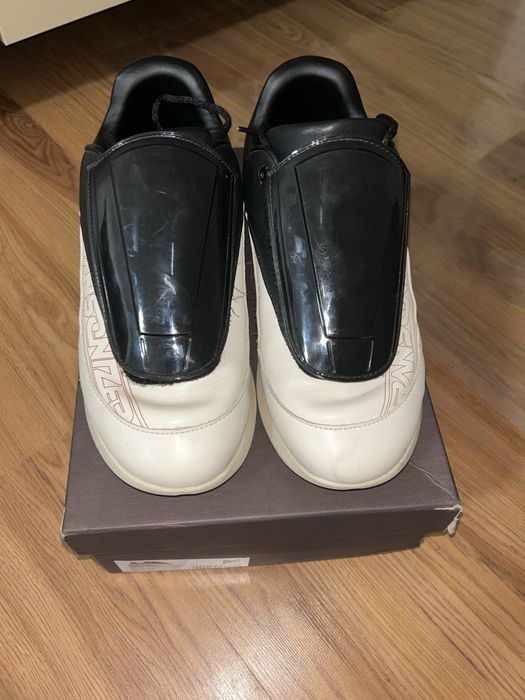 Raf simons