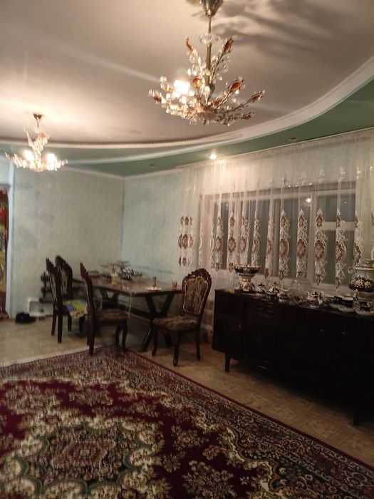 Продаются Дом хороший
