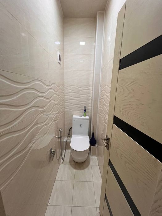 *‼️2\2\9 Метро Миллий Бог‼️ Дружба народов 70м²