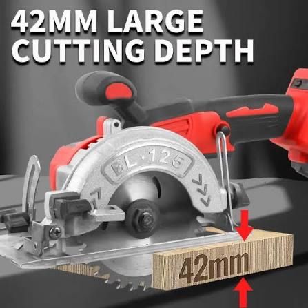 Аренда Инструментов аренда пчёлка циркулярное пила прокат пчёлка 24/7