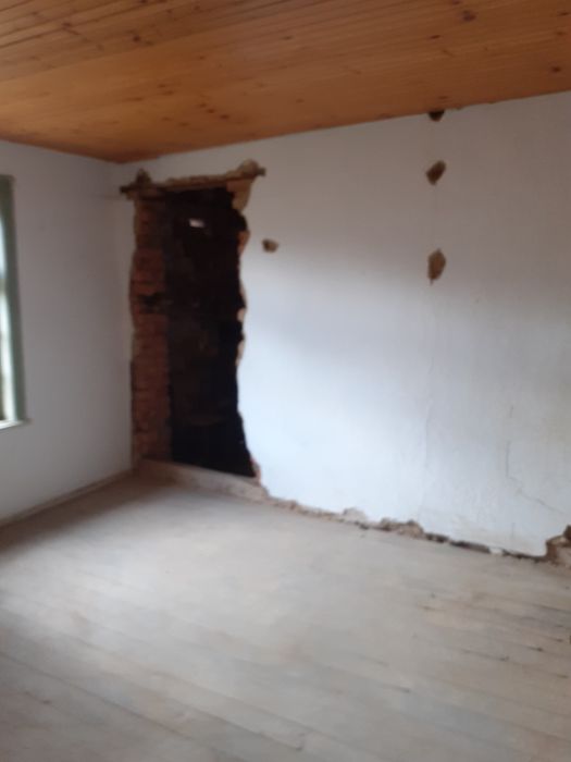 Продава се Къща в Априлци - 70 кв.м за 292 €/кв.м - Снимка #5