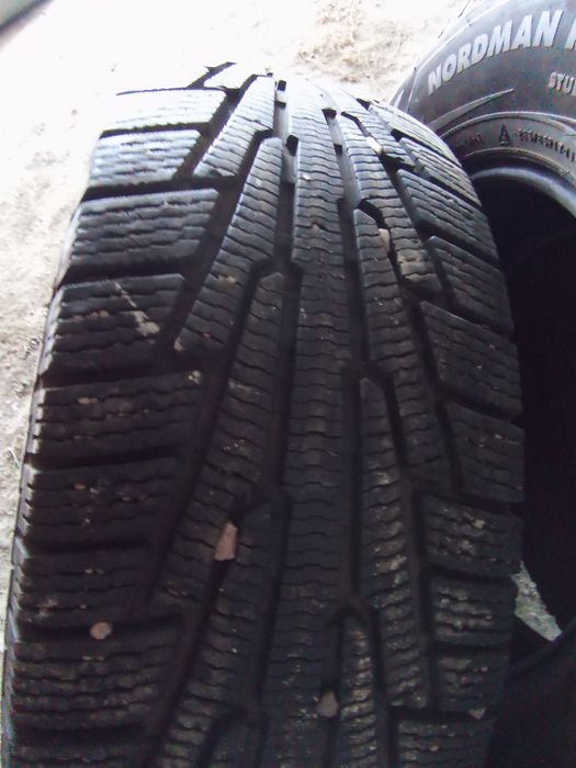 автошина ланд Крузер 150