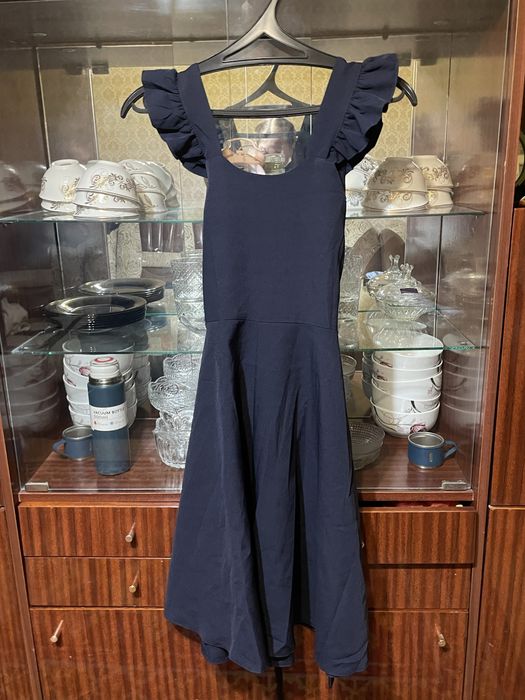 Продаю вещи детские