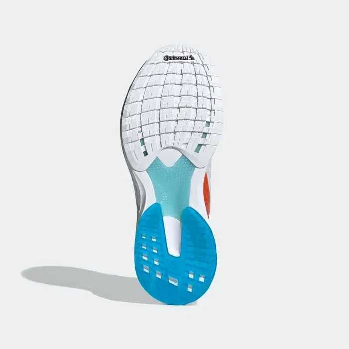 Adidas - SL20 Primeblue №38 Оригинал Код 592