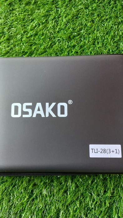 Продавам сигнализатори Osako Q5 3+1