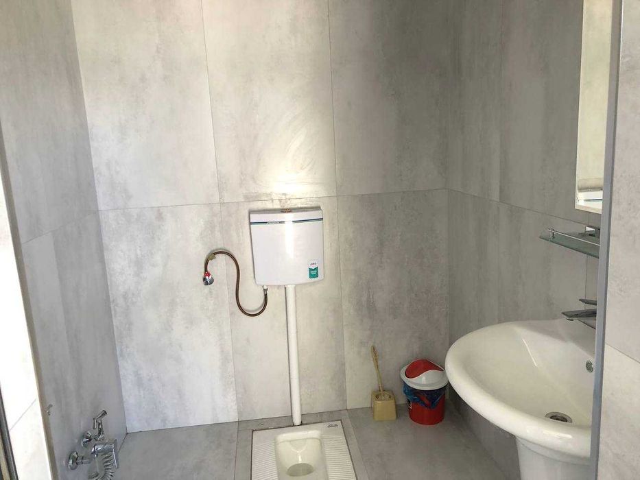 Қибрай тумани Обод махаллада 3.9 сотх уй сотилади