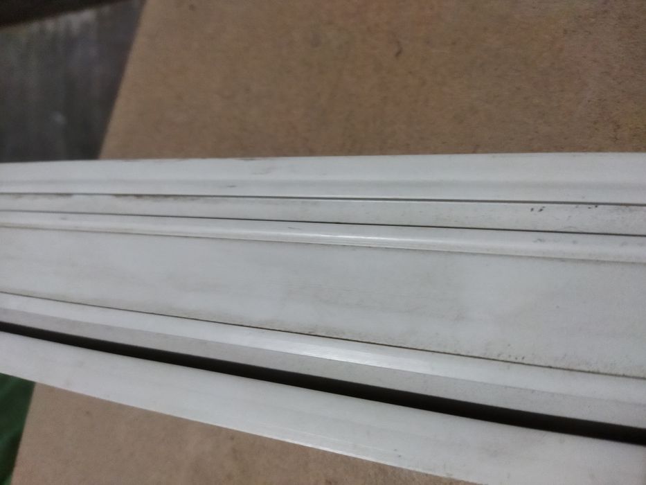 Продам из дома разное