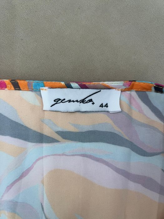 Платье на мероприятия