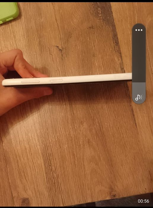 Самсунг а13 сатылады ремонт болмаган катпайт 128гб 90000к