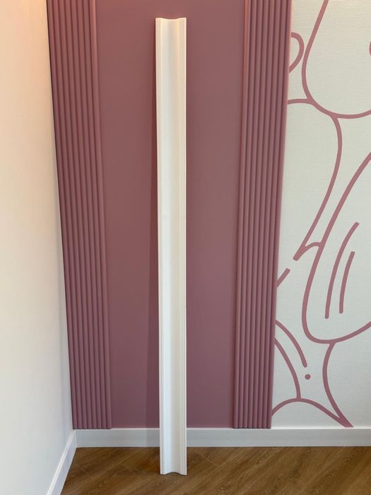 Продам новые галтели