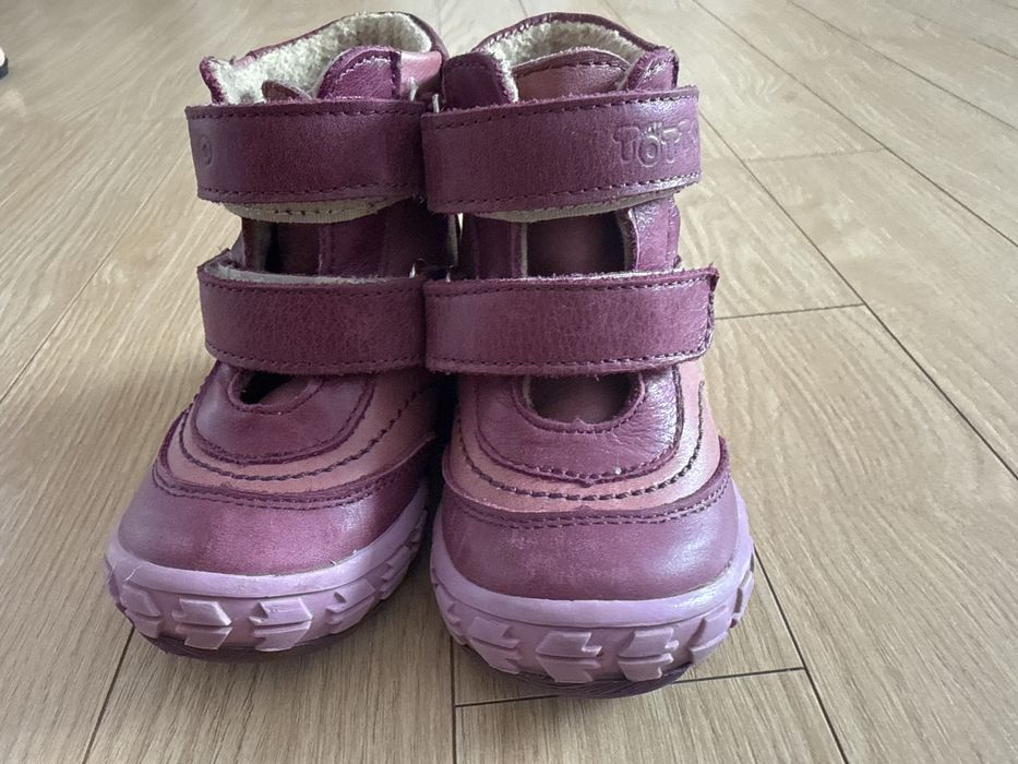 Продам сапоги  натуральная кожа