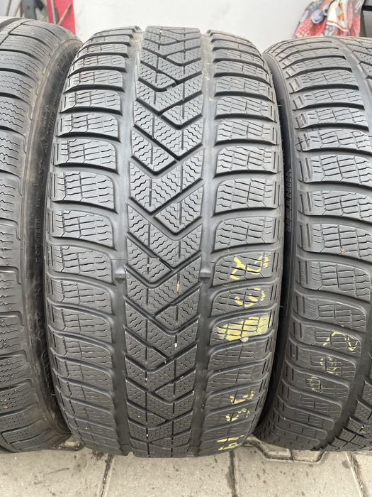 Anvelope 235 35 R19, Cauciucuri 235 35 R19