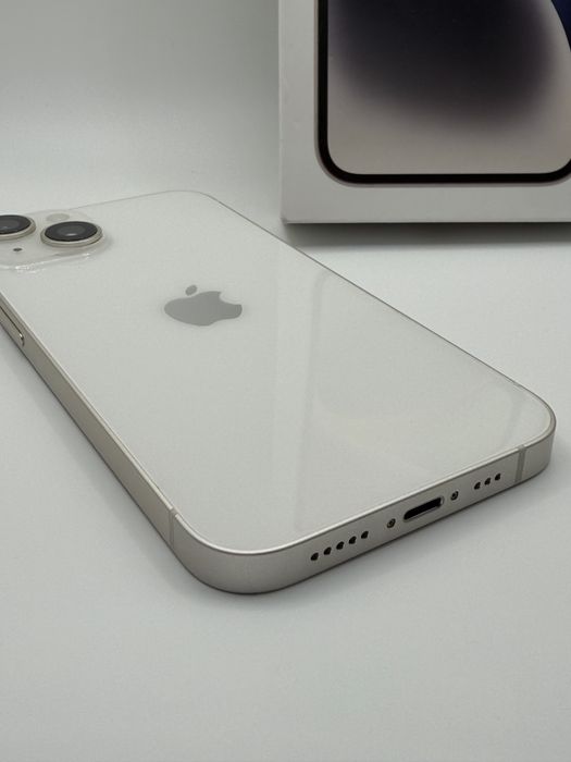 Iphone 14 айфон 14 в идеале