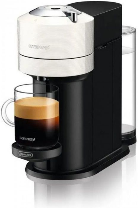 Espressor capsule NESPRESSO Vertuo Next