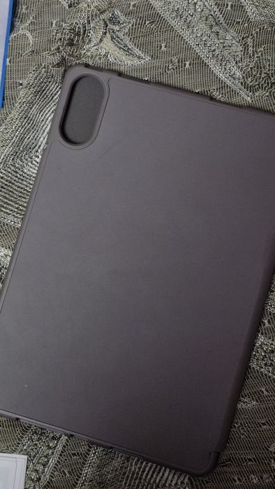 продам планшет redmi