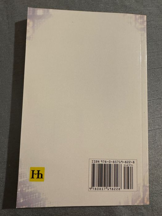 Книга за трейдинг търгуване Tom Hougaard- Best Loser Wins