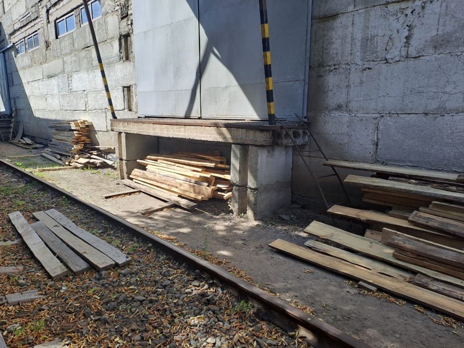 Доска 500. Куб.Дрова.7000тг