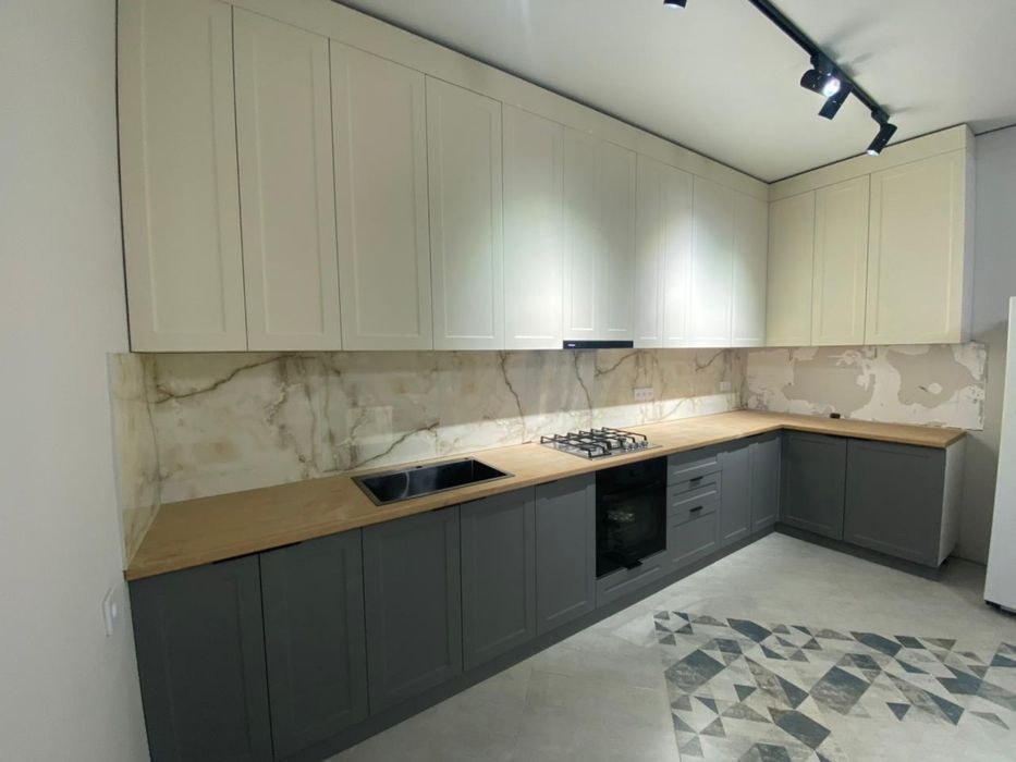 Корпусный мебель на заказ