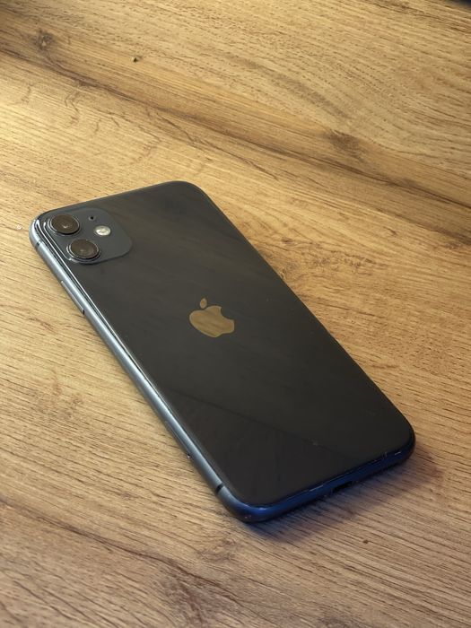 iphone 11 128 gb