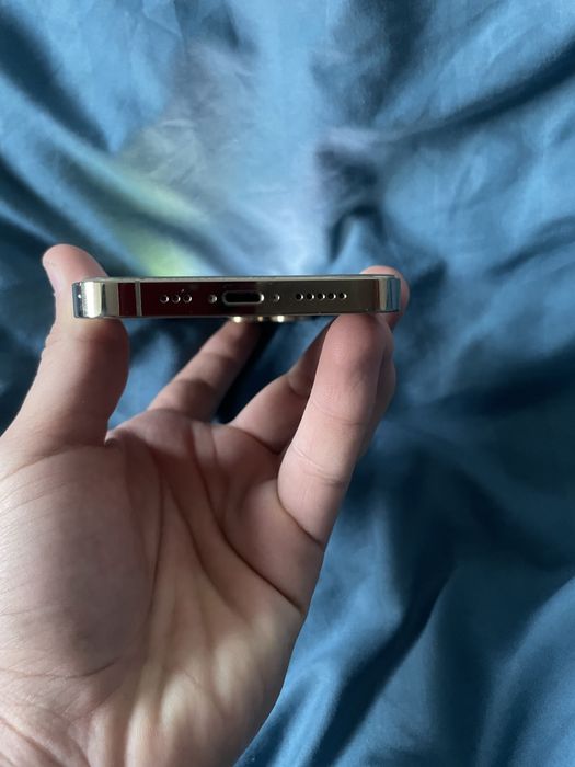 iPhone 13 Pro айфон