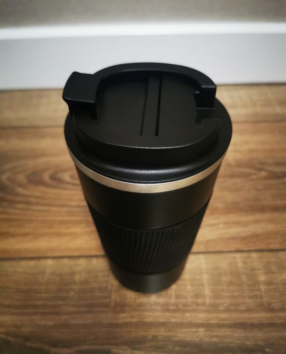 Автомобильный термос