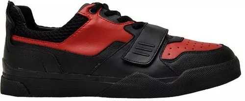 Pantofi sport casual Zara din piele mărime 41