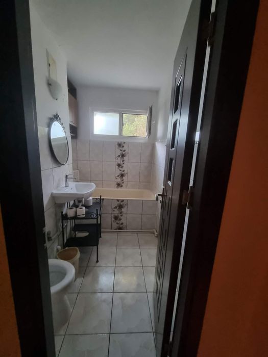Închiriere ap.2 camere