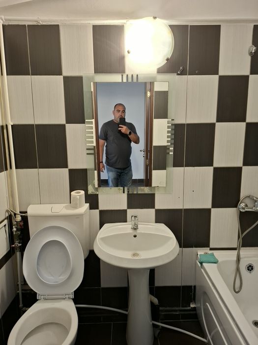 Închiriere apartament
