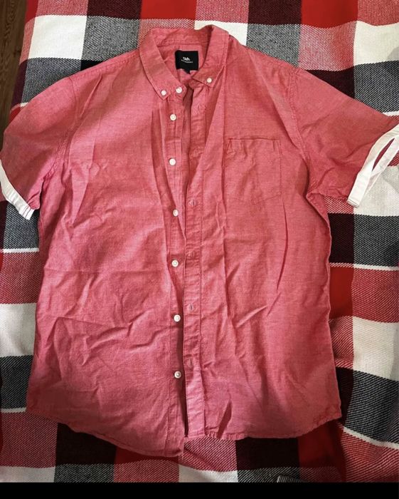 Джинсы, платье, кофты, рубашки муж. , трико