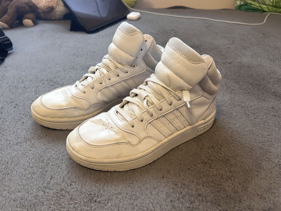 Обувки Adidas 36,5