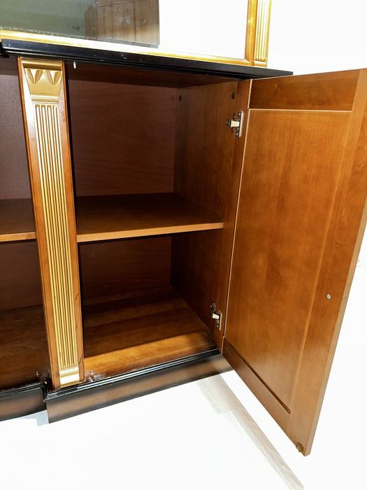 Продается мебель в хорошем состоянии