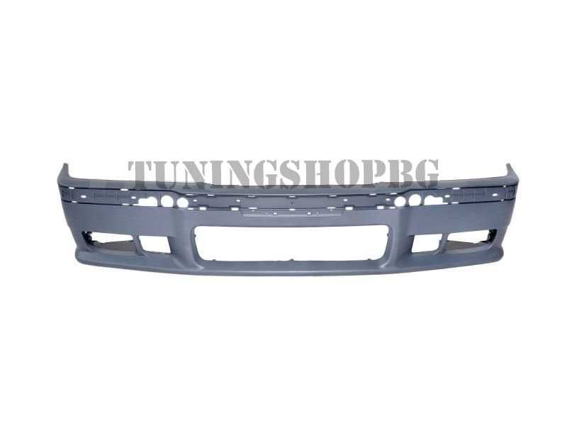 M предна броня за BMW 3er 91-00 e36