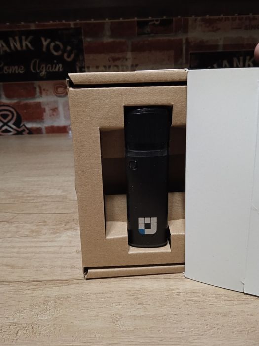 Adaptor wireless wifi D-Link AC 1200