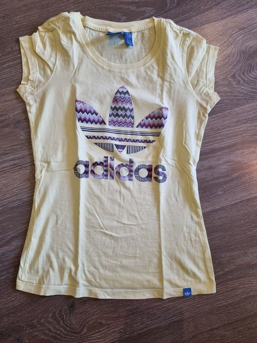 Оригинални тениски и потници