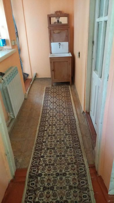 Сдается времянка долгосрочно