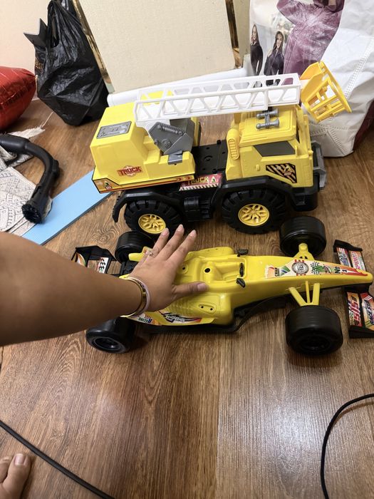 Разные игрушки по 1000тг