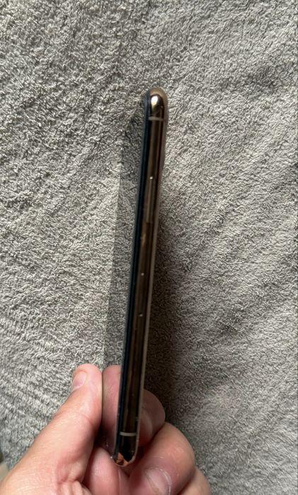 Vand iphone 11 pro 256 gb