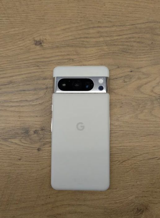 Google Pixel 8 Pro 512Gb