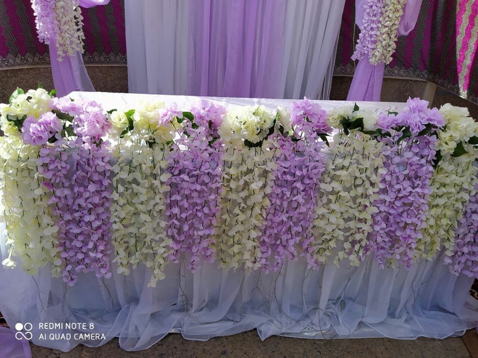 Продаются Арки