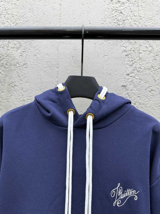 Hanorac Louis Vuitton Premium