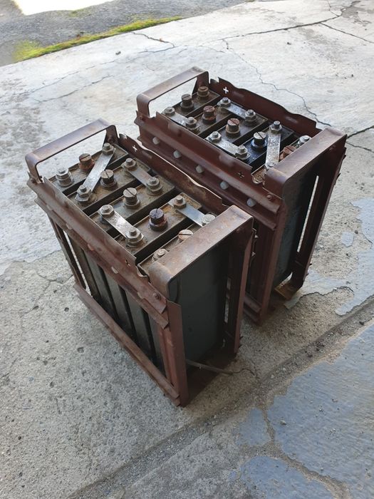 Продам или меняю