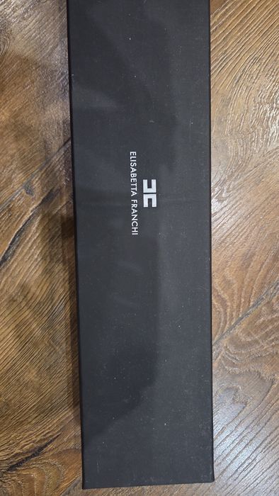 Колан  Elisabetta Franchi