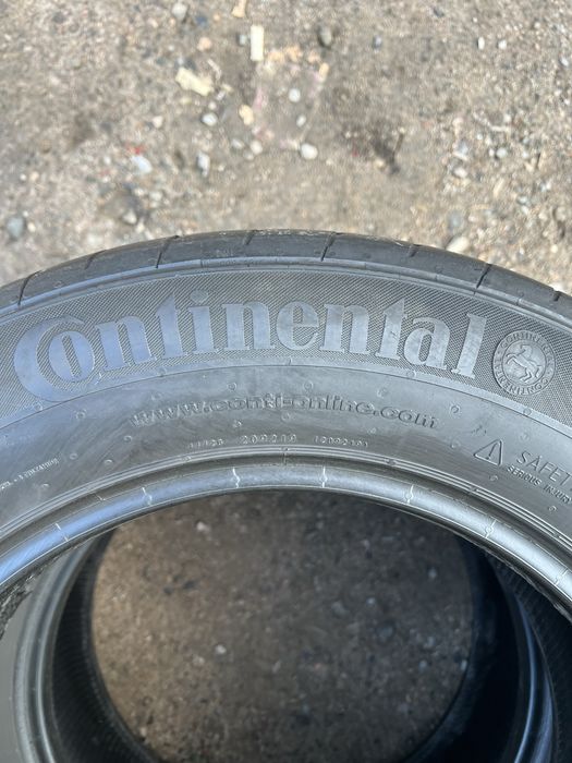 Продам резину пара 195/65/15