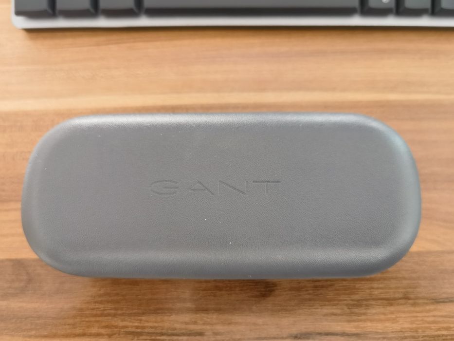 Рамка за очила Gant