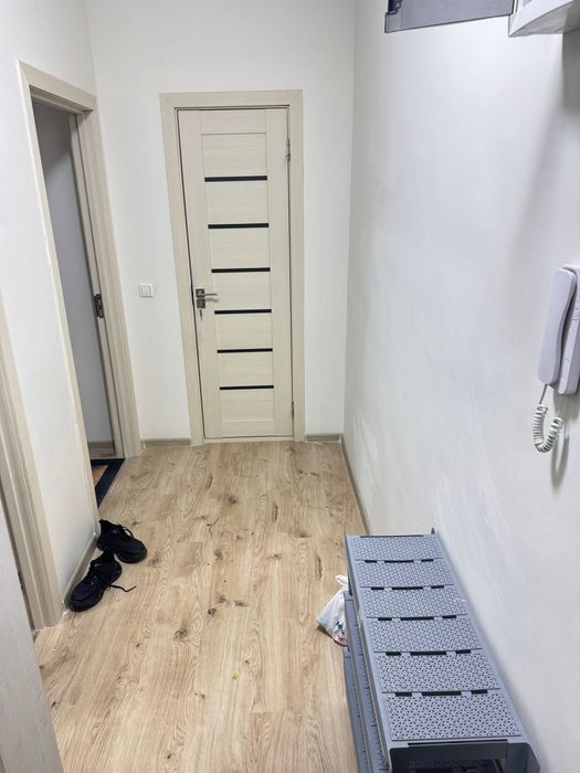 Ijara kunlik uchun beriladi