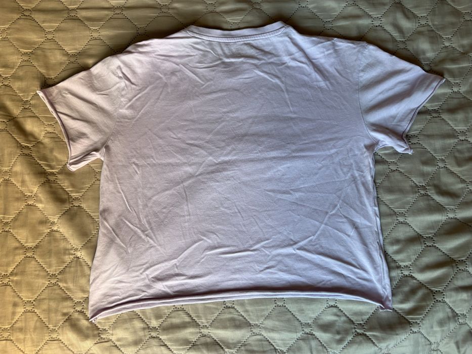 Детска тениска Guess