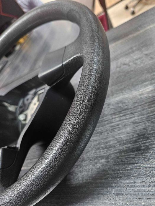 Волан VW и модул за Голф /Golf